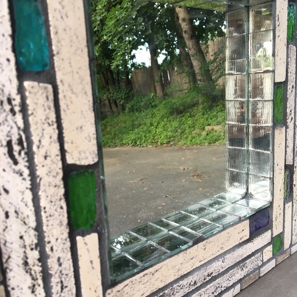 Meet your Posher, Jenna - Picture 7 of 12